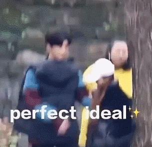 宋威龙姐姐正脸照片,宋威龙姐姐的正面照