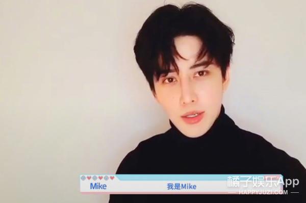 摩登家庭马伯骞个人资料,马伯骞美国豪宅摩登家庭