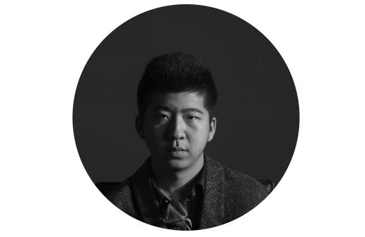 中国蒸汽机车纪录片,拍摄中国的最后一辆蒸汽机车