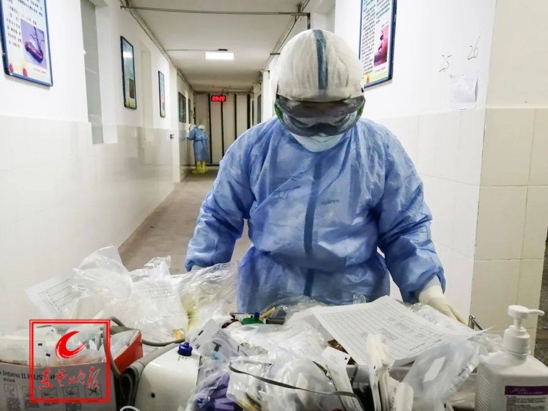 黄石封城最新视频,湖北黄石市封城了吗