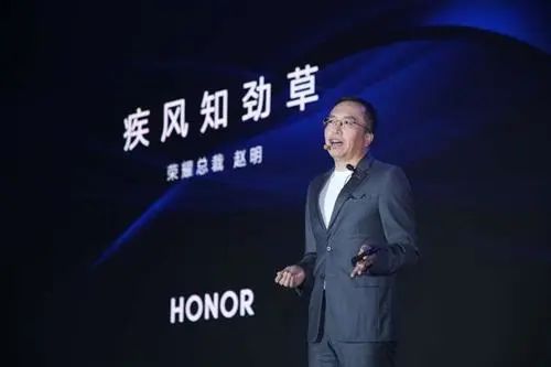 深度|小米和荣耀应该彼此学习点什么?