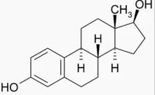 乳腺癌癌细胞活跃70%,如何抑制乳腺癌生长