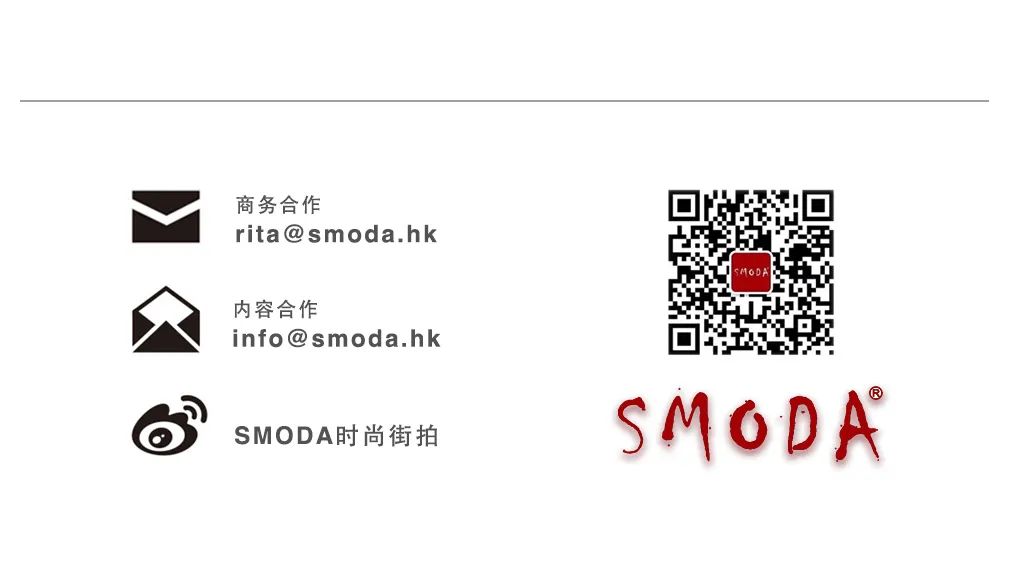 如辉夜姬下凡的鬼魅东瀛美人，逆转一代人的时尚审美