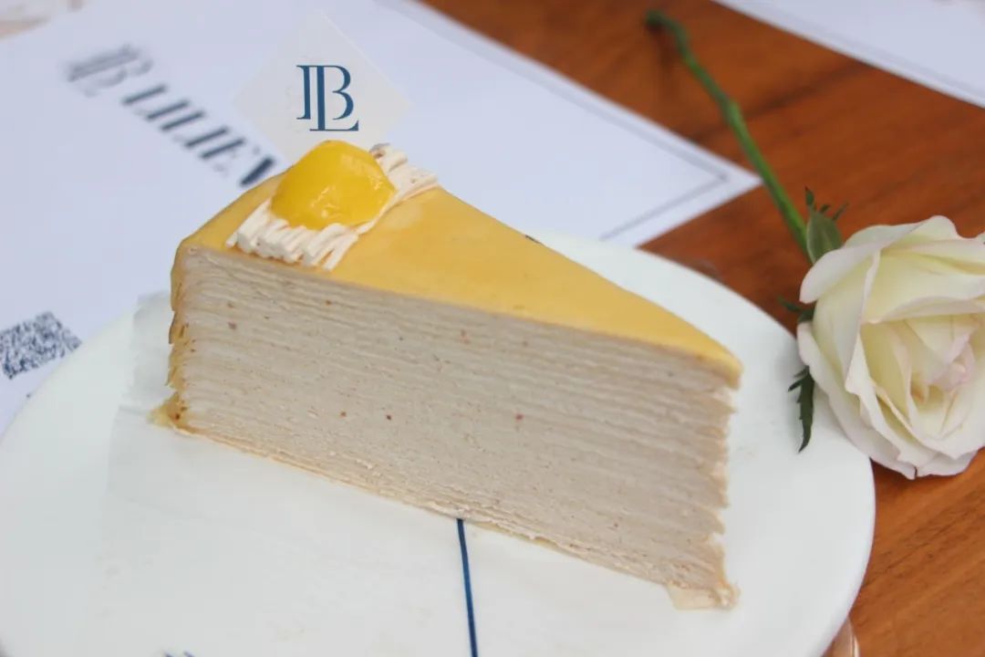 3天2晚特色下午茶,下午茶外卖大合集