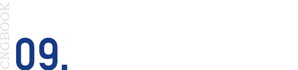 梁济运河和京杭大运河的区别,京杭运河隋唐大运河浙东运河