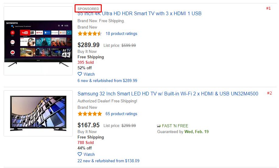 ebay十大骗局,ebay什么店铺容易被骗