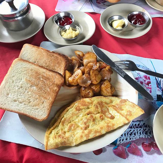 尼泊尔众神,尼泊尔众神之境地图