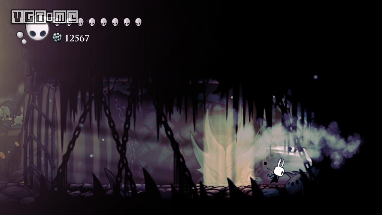 空洞骑士寻神者dlc怎么购买,空洞骑士寻神者怎么进去