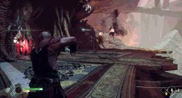 新手上战神攻略,新手到战神的训练