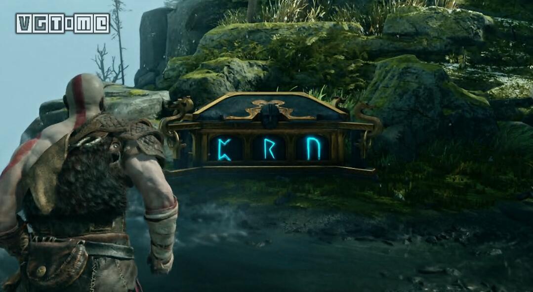 新手上战神攻略,新手到战神的训练