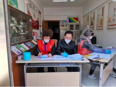 战疫日记医护人员抗疫纪实,战疫一线日记视频