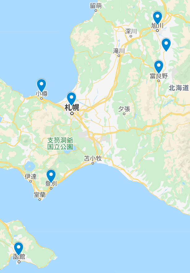 现在去日本买口罩,去日本买口罩日购