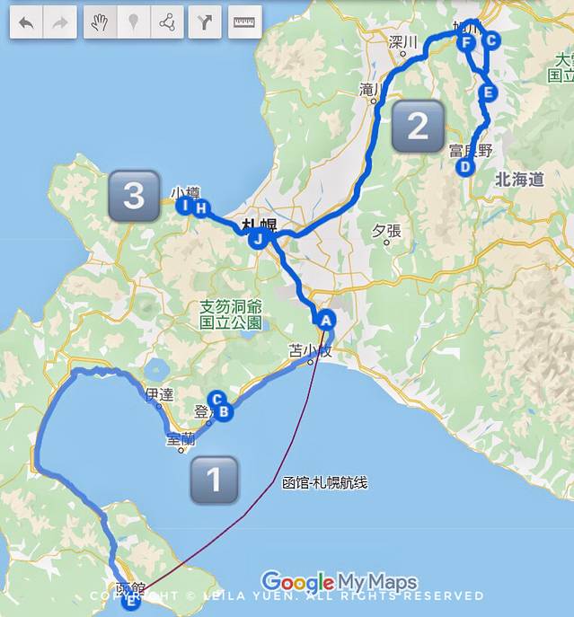 日本购买新冠口罩,去日本买口罩的便宜吗