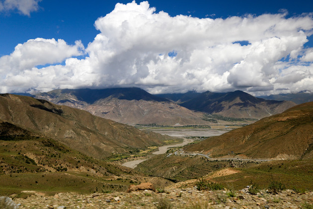 启辰高原测试,启辰最高车速测试