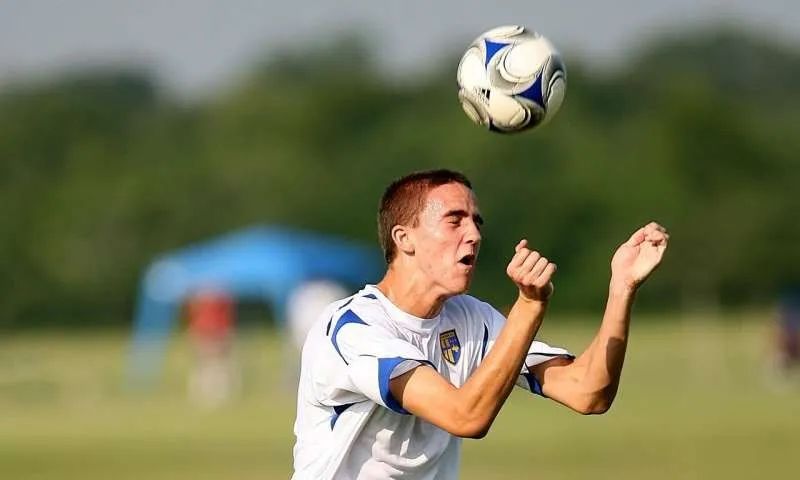 女性对容易上钩的男人没兴趣，以及，Netflix出了一档劲爆的婚恋综艺|WEEKLY