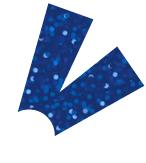 中国航协2019,中国航协委员会