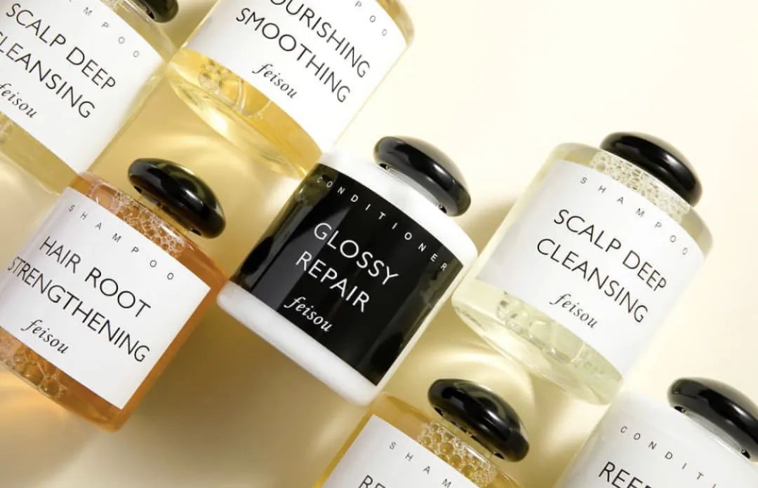 不用海淘的东西,海淘小众护肤品推荐