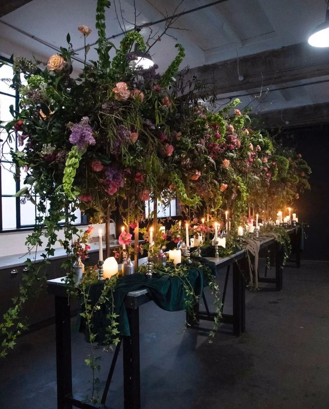 伦敦花店排名,伦敦花店哪个最好