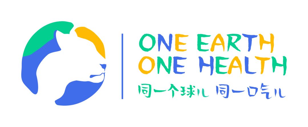 养殖户的权益谁来保障,养殖户法律保护