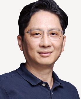 心衰肾衰患者血透有危险吗,血透心衰的治疗