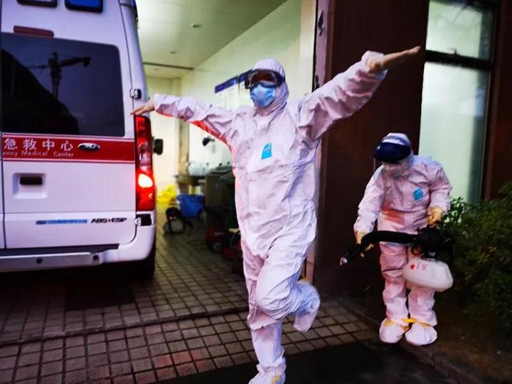 杭州三八表彰,杭州市妇联