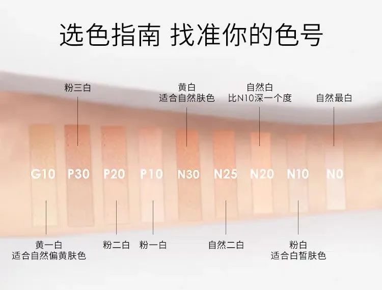 美国平价彩妆好物有哪些牌子 (9.9彩妆平价好物)