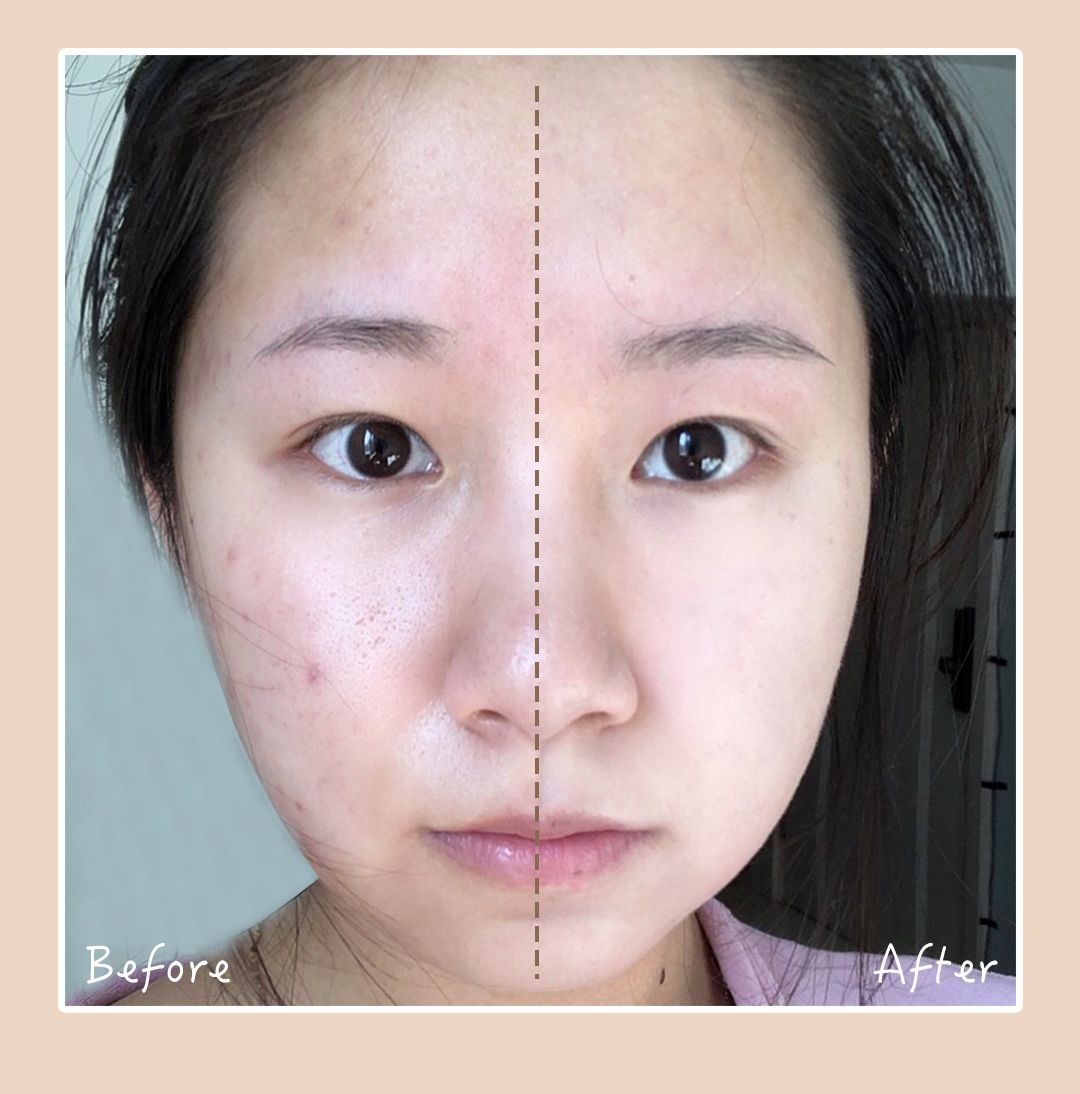 美国平价彩妆好物有哪些牌子 (9.9彩妆平价好物)