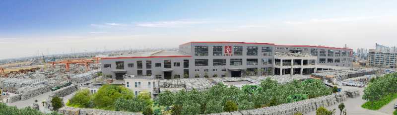 把脉问诊助推企业智能化,把脉问诊整改