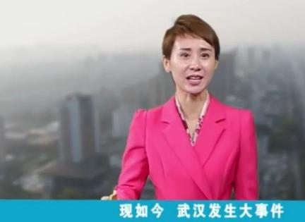 沭阳融媒战“疫”记,在抗疫风口,历练青春