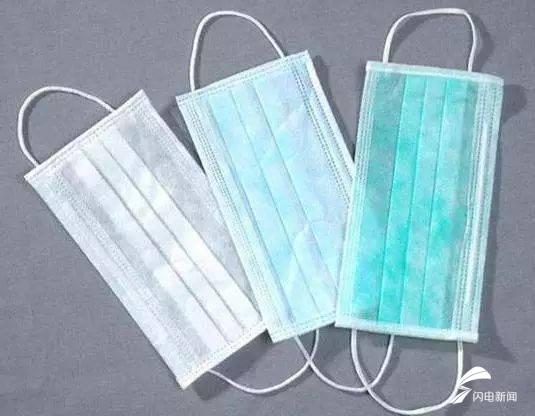 这里有一群春耕“服务员”！授课、代购、施工、带货各显其能