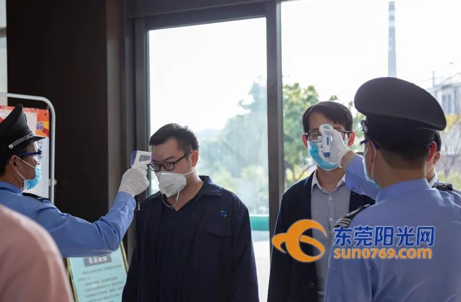 东莞市专车专列,直击各地春运返程现场