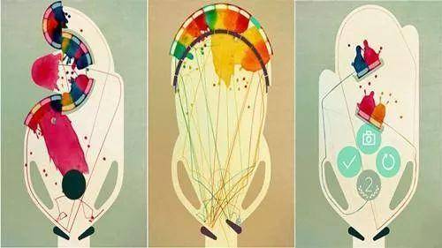 100个建筑师小游戏,桥梁建筑师游戏