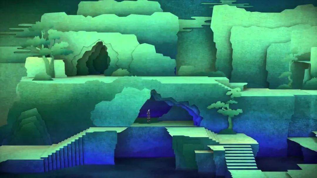 100个建筑师小游戏,桥梁建筑师游戏