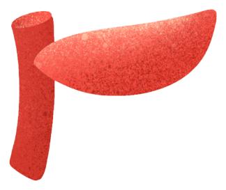 队徽改字,少先队队徽的改变