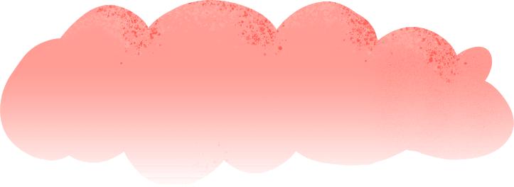 队徽改字,少先队队徽的改变