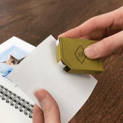 2020日本文具大赏出炉,2023日本文具大赏揭秘