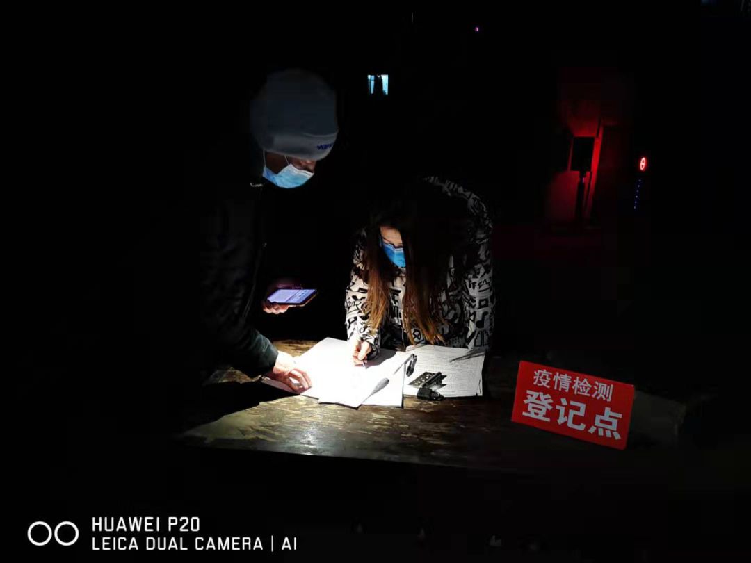 呼和浩特抗疫纪录片,呼和浩特市抗疫感人视频