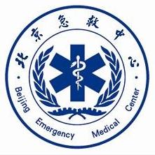 孕妇孕期漫画,漫画孕妇生宝宝古代