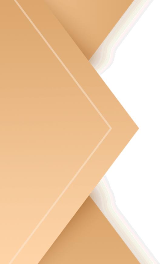 网红脏脏包真的假的,网红脏脏包过期了还能吃吗