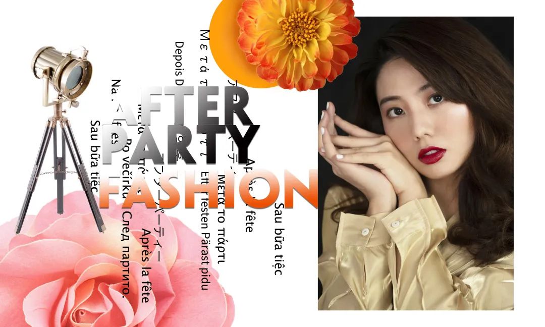 春夏鞋子搭配女,春夏鞋子搭配技巧