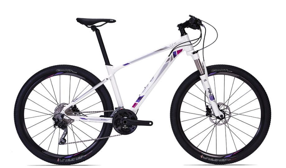 5000左右的山地车买哪款性价比高,2千多元的山地车选哪款