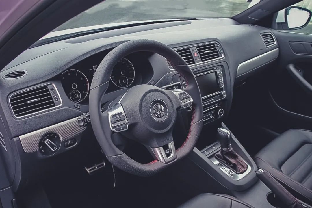 扮猪吃老虎的小钢炮有哪些,扮猪吃老虎的速腾比赛