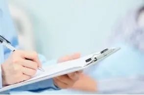 甲状腺功能亢进症如何保养,甲状腺功能减退如何控制情绪