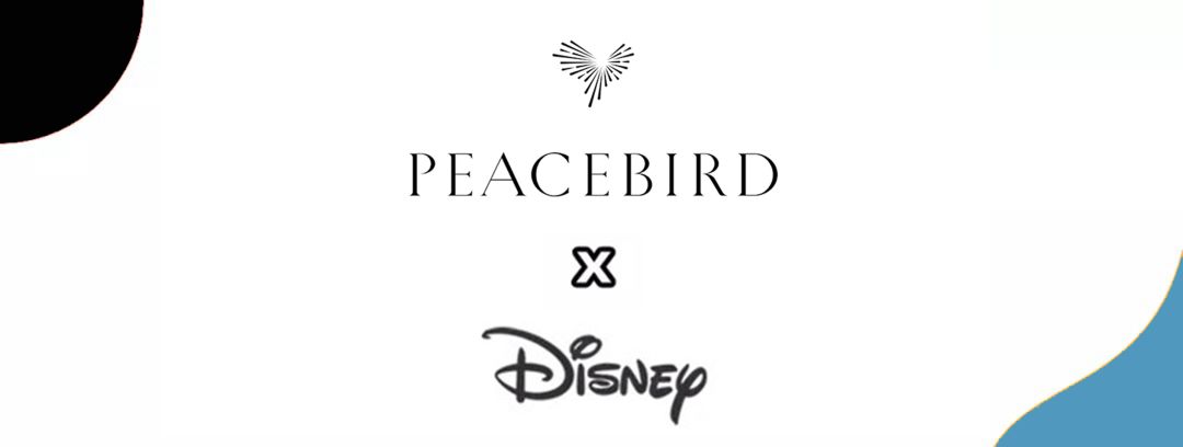 联名最新爆款,春季联名限量版