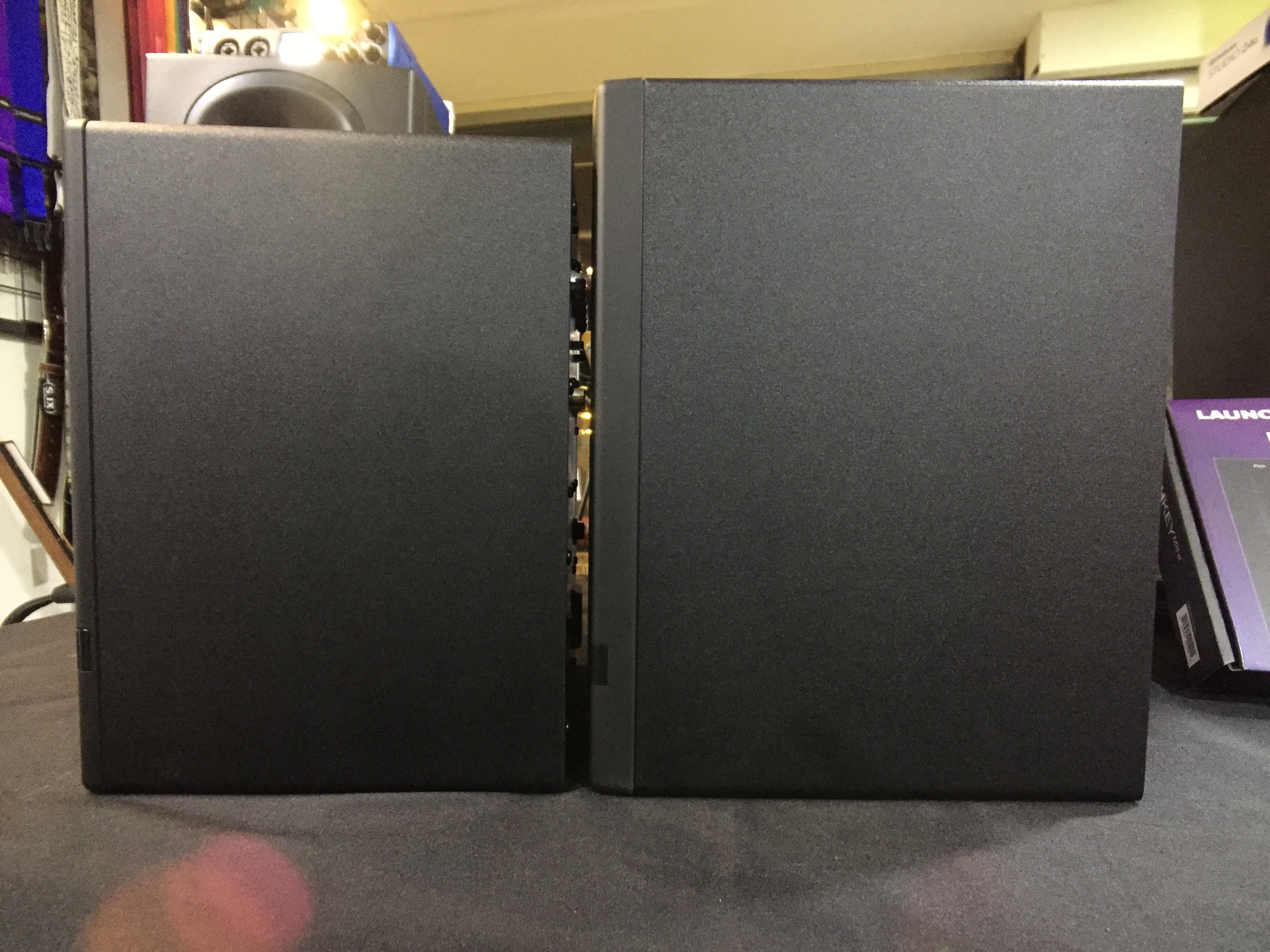 鏅憺澹扮撼e5xt鏄洃鍚煶绠卞悧,鏅憺澹扮撼e5xt闊崇璇曞惉