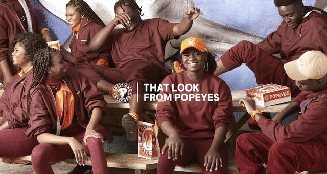 麦当劳蜡烛过生日,麦当劳薯条蜡烛