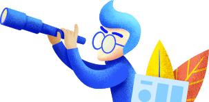 消防救援大队招聘专职消防员,洪山消防救援大队招聘