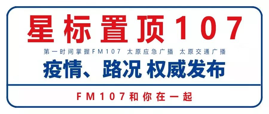 山西青年人亚健康调理在线咨询,老年患者营养筛查与护理