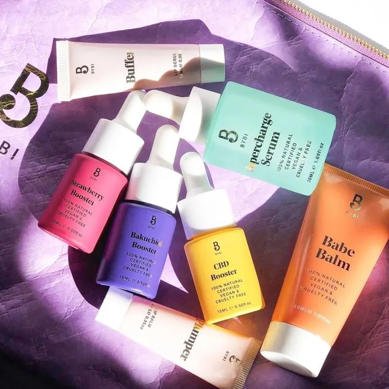 研发主要问题和机会,研发又有了新方向