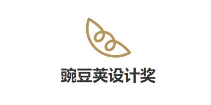 91年的人现在怎么样了,91哪些人被抓了